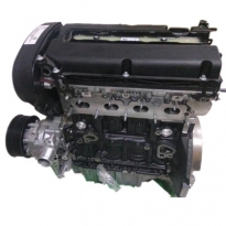 全新上海通用雪佛兰科鲁兹1.6L原装LDE发动机总成厂家直销