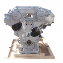 东风日产天籁VQ353.5L发动机总成